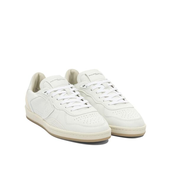 Philippe Model Paris Sneakers & Slip-On IT 45 Men - Picture 2 of 5